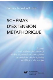 eBook Schmas d`extension mtaphorique pdf