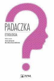 eBook Padaczka. Etiologia mobi epub