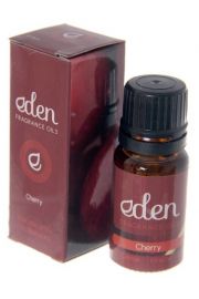 Olejek zapachowy Eden, Winia 10 ml