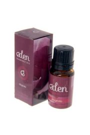 Olejek zapachowy Eden, Magnolia 10 ml