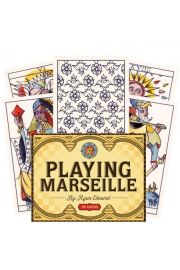 Playing Marseille