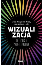 Wizualizacja