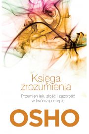 Księga zrozumienia