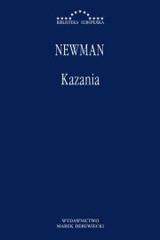 eBook Kazania pdf