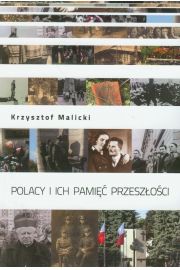 eBook Polacy i ich pami przeszoci pdf