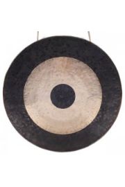 Gong planetarny/symfoniczny Chao / Tam Tam - rednica 45 cm / 18 cali - Merkury