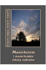 eBook Manichejskie teksty sakralne pdf mobi epub
