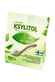 Santini Ksylitol (torebka) 250 g