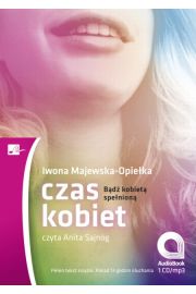 Czas kobiet