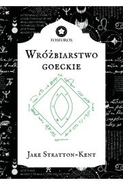 Wrbiarstwo goeckie