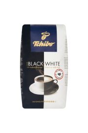 Tchibo Kawa palona ziarnista For Blackn White 1 kg
