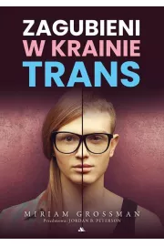 Zagubieni w krainie trans