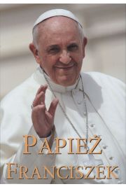 Papie Franciszek ARTI