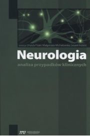 eBook Neurologia - analiza przypadkw klinicznych pdf