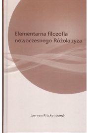 Elementarna filozofia nowoczesnego Różokrzyża