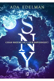 Sny. Czego moemy si z nich dowiedzie?