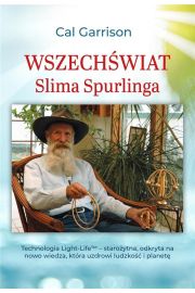 Wszechwiat Slima Spurlinga