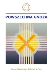 Powszechna gnoza