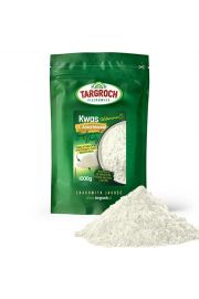 Targroch Witamina C Kwas L-Askorbinowy suplement diety 1 kg