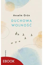 eBook Duchowa wolno mobi epub