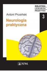 eBook Neurologia praktyczna mobi epub