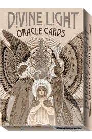 Divine Light Oracle