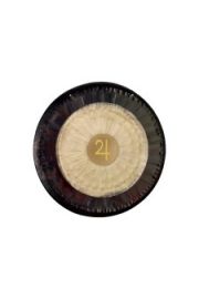 Gong planetarny Meinl - rednica 28/70 cm - F#2 - Jowisz"