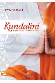 Kundalini