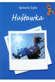 Hutawka