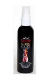 Olejek-spray do wosw farbowanych Color Care. B&V Belita & Vitex