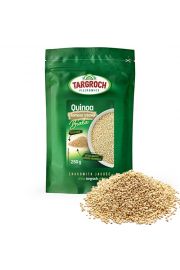 Targroch Quinoa - komosa ryowa biaa 250 g