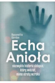 eBook Echa Anioa mobi epub