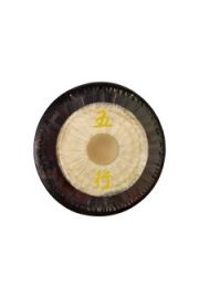 Gong Wu Xing Meinl - rednica 28/70 cm - E2-F2"