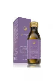 My Best Pharm MyBestnoSTRESS suplement diety 250 ml