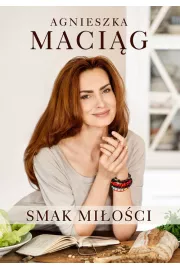 Smak mioci