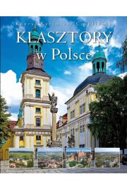 Klasztory w Polsce