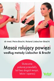 eBook Masa rolujcy powizi wedug metody Liebschera & Bracht pdf mobi epub