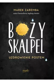 eBook Boy skalpel mobi epub