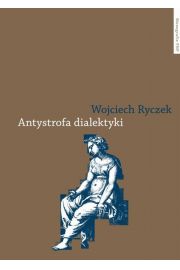 eBook Antystrofa dialektyki. Teoria retoryczna Bartomieja Keckermanna pdf