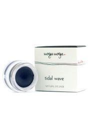 UogaUoga Eyeliner nr 793 - Tidal wave - - Uoga Uoga 2.5 ml