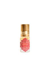 Mohani Orientalne perfumy Lotus