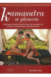 Kamasutra w plenerze