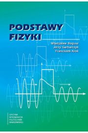 eBook Podstawy fizyki pdf