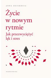 eBook ycie w nowym rytmie epub