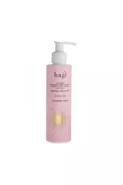 Hagi Cosmetics Naturalny probiotyczny jogurt do ciała Wakacje na Bali 200 ml