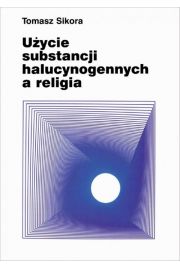 eBook Uycie substancji halucynogennych a religia pdf