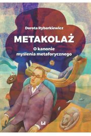 eBook Metakola pdf