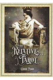 Relative Tarot