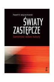 Światy zastępcze