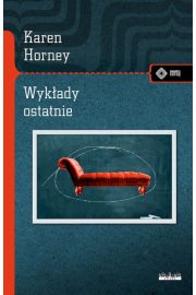 Wykady ostatnie